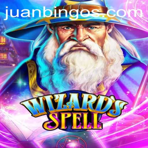 Discovering WizardsSpell: A Magical Journey with Juanbingo.PH