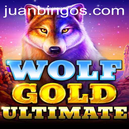 Exploring WolfGoldUltimate: A Thrilling Gaming Adventure on Juanbingo.PH