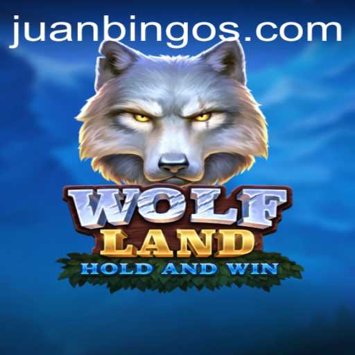Exploring WolfLand: An Immersive Gaming Experience