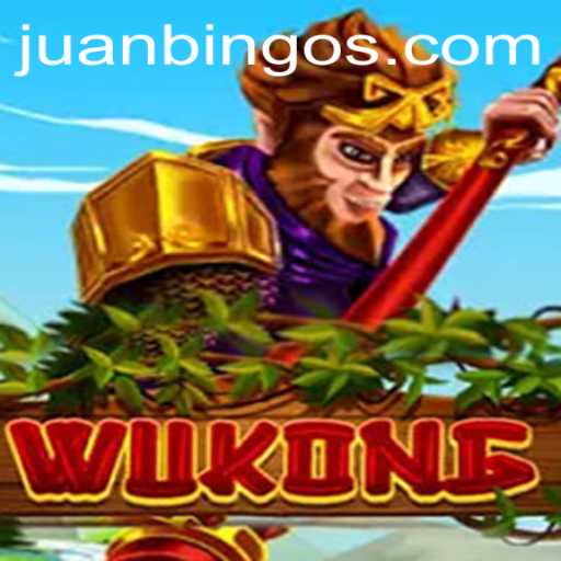 Embark on the Mythical Journey in Wukong