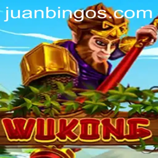 Embark on the Mythical Journey in Wukong