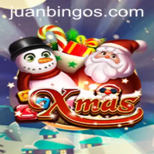 Discover the Festive Joy of Xmas: A Fresh Take on Holiday Gaming with Juanbingo.PH
